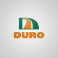 Duro Bicycle Tube 10 x 2.5 (20mm TR4A Valve) (A/V - Schrader Valve)