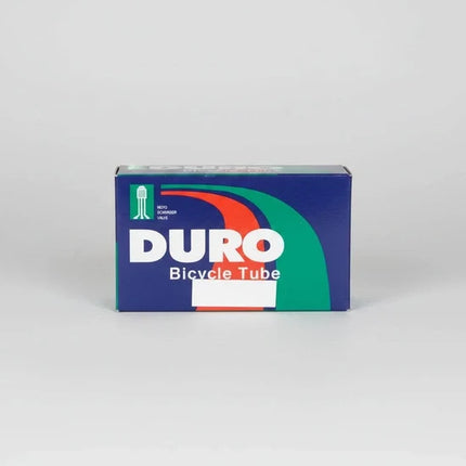 Duro Bicycle Tube 22 x 1.3/8 A/V