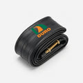 Bicycle Inner Tube — Studio - Clean | Generated by Modelize