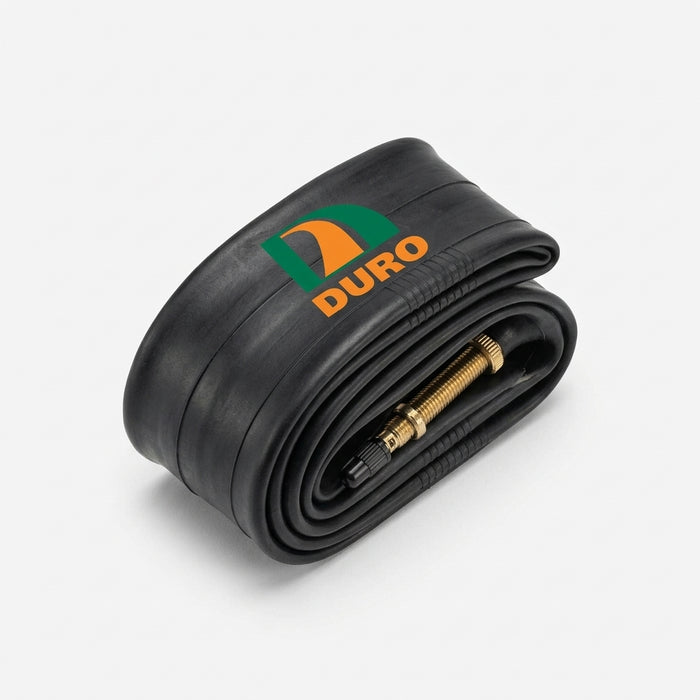 Bicycle Inner Tube — Studio - Clean | Generated by Modelize