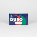 Bicycle inner tube packaging — Studio - Clean | Generated by Modelize