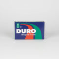 Bicycle inner tube packaging — Studio - Clean | Generated by Modelize