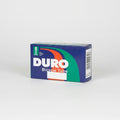 Bicycle inner tube packaging — Studio - Clean | Generated by Modelize