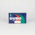 Bicycle inner tube packaging — Studio - Clean | Generated by Modelize