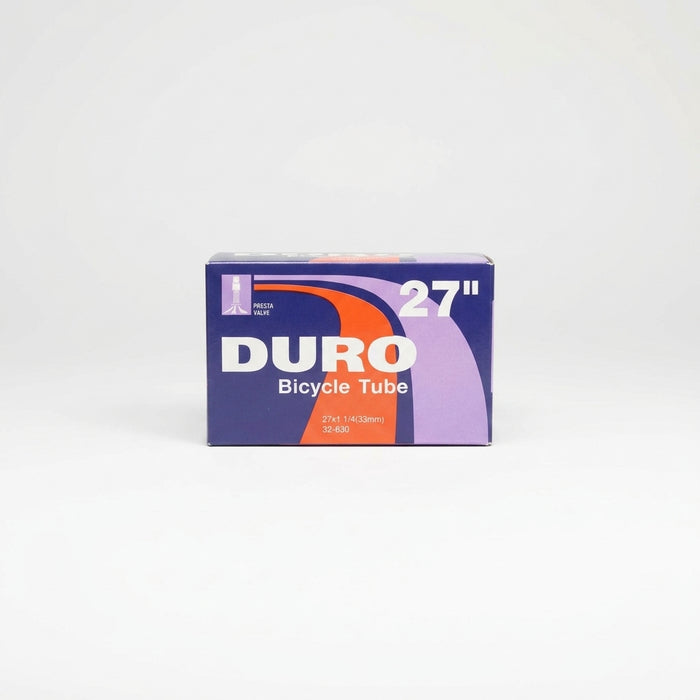 Bicycle inner tube packaging — Studio - Clean | Generated by Modelize