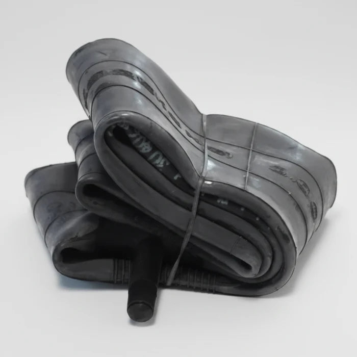 Duro Bicycle Tube 3.00-8 A/V (13x3)