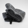 Duro Bicycle Tube 3.50-8