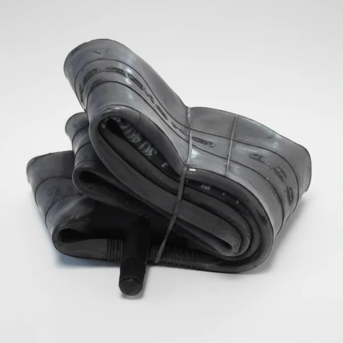 Duro Bicycle Tube 3.50-8