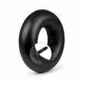 Duro Bicycle Tube 4.10/3.50-4 (Straight Valve)