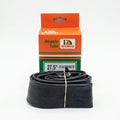 Bicycle inner tube and packaging — Studio - Clean | Generated by Modelize