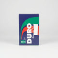 Bicycle Inner Tube Packaging — Studio - Clean | Generated by Modelize