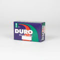 Bicycle inner tube packaging — Studio - Clean | Generated by Modelize