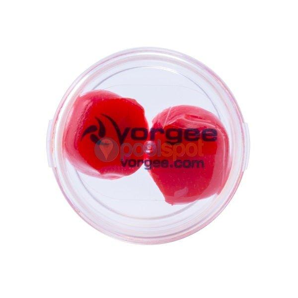 Ear Putty - Vorgee