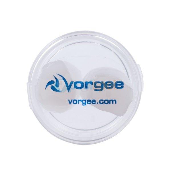 Ear Putty - Vorgee