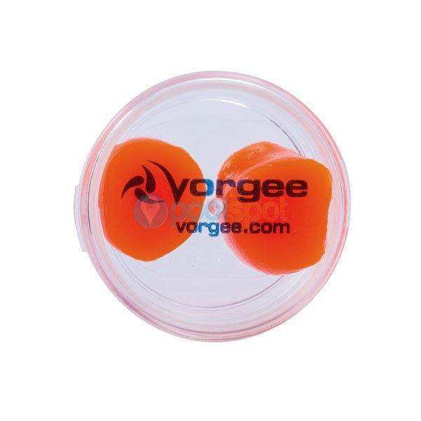 Ear Putty - Vorgee
