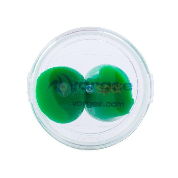 Ear Putty - Vorgee