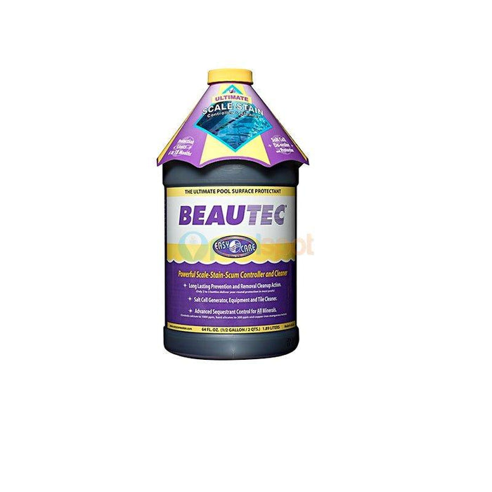 EasyCare Beautec