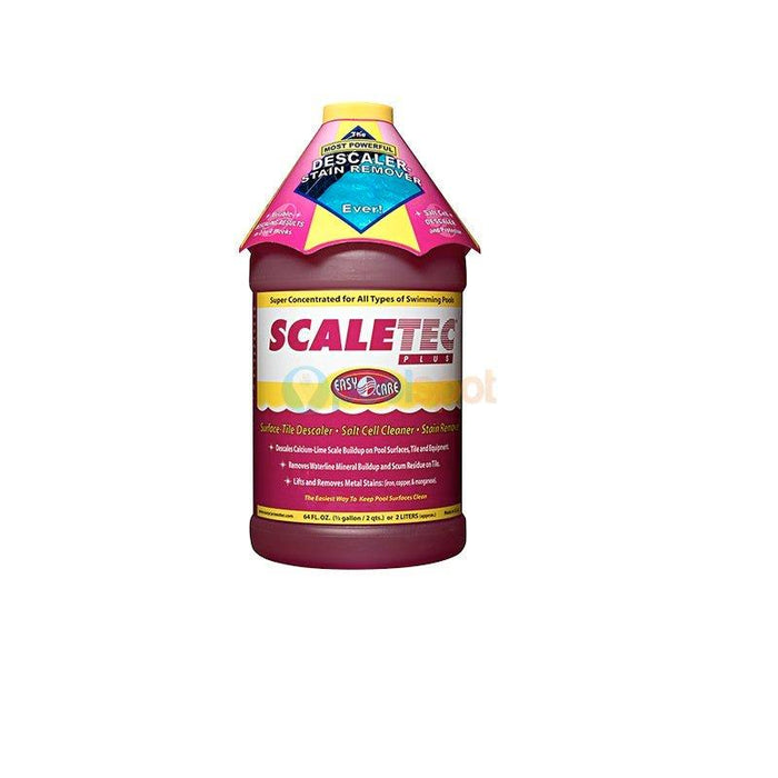 EasyCare Scaletec 1.9L
