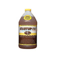 EasyCare Startup-Tec 1.9L