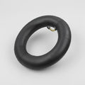 Electric Scooter Tube 8.5 x 2" CR203 A/V 60 Degree Bent Valve