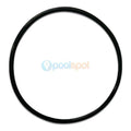 Electrode / Cell O Ring for Pool Lab / Hayward / PureSilk Chlorinators