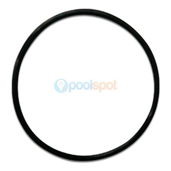 Electrode / Cell O Ring for Pool Lab / Hayward / PureSilk Chlorinators