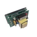 Electronic Control Module (ECM) V2 for AstralPool Rolachem RC1