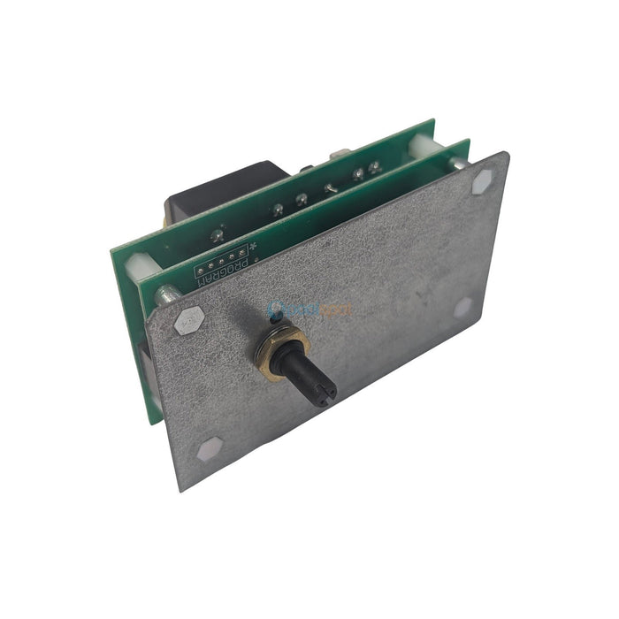 Electronic Control Module (ECM) V2 for AstralPool Rolachem RC1