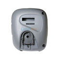 Empty enclosure / casing for Zodiac pH Perfect / Chlor Perfect