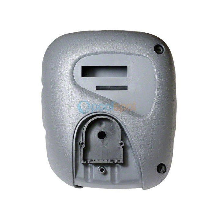 Empty enclosure / casing for Zodiac pH Perfect / Chlor Perfect