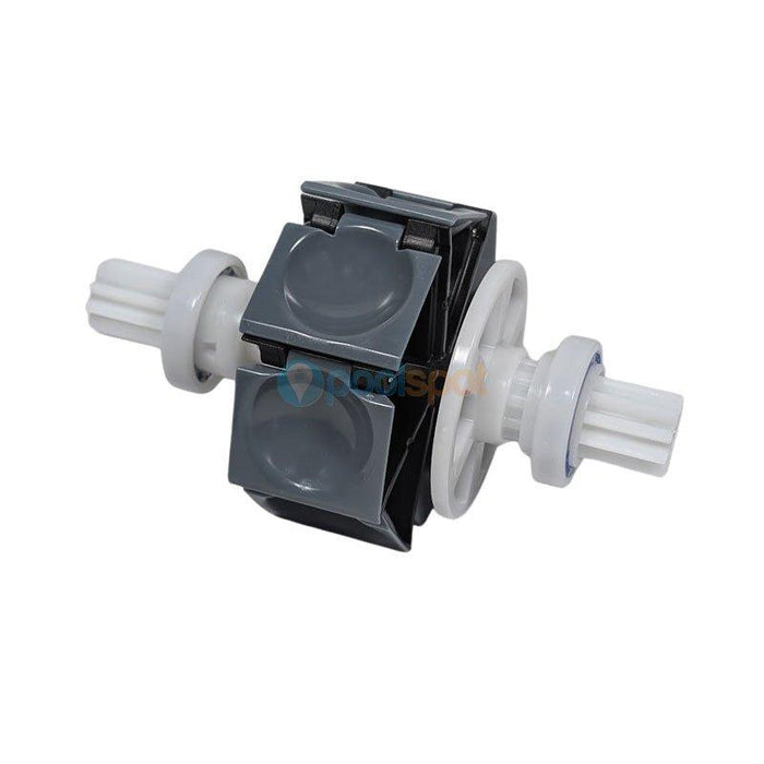 Engine Assembly for Zodiac AX20 Activ / AstralPool S20