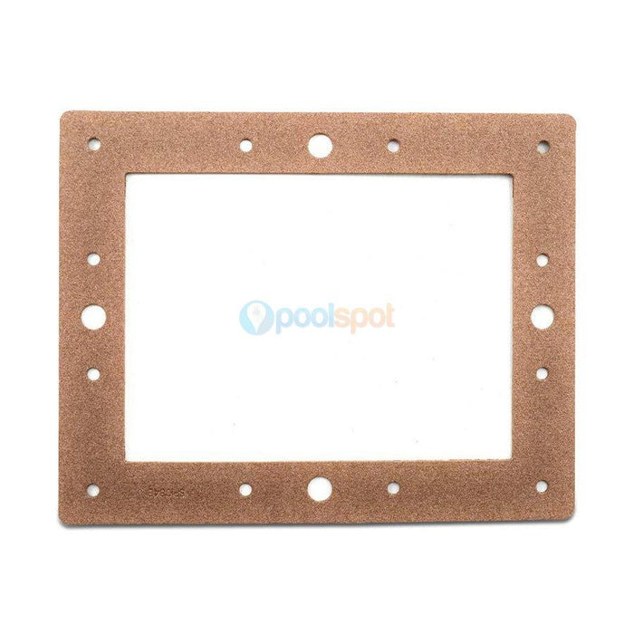 Escutcheon / Face Plate Gasket for Hayward SP1084/89 Skimmer