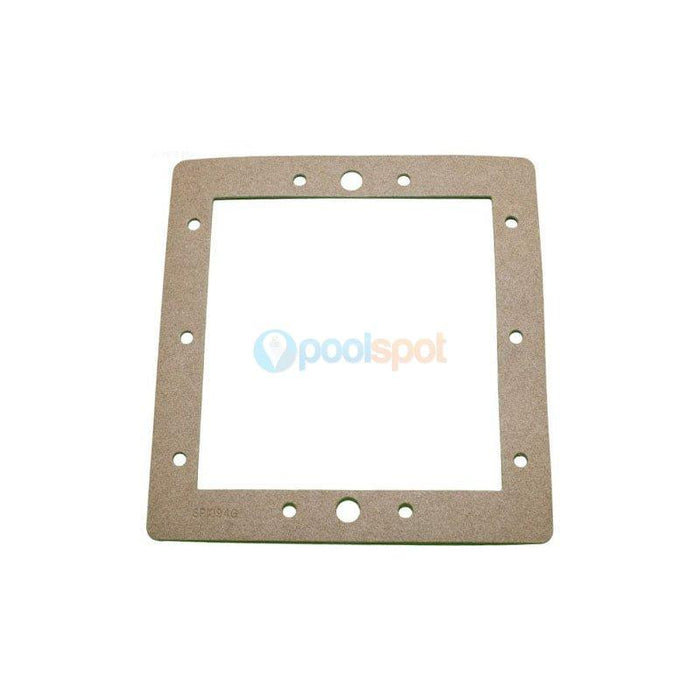 Escutcheon / Face Plate Gasket for Hayward SP1094/90 Skimmer