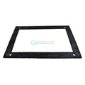 Escutcheon Gasket for Quiptron Skimmer