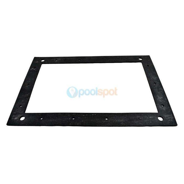 Escutcheon Gasket for Quiptron Skimmer