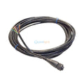 External Control Wiring Kit, RS485 / Digital Input for Pentair EnviroMax 1500 / Whisperflo VS 1500