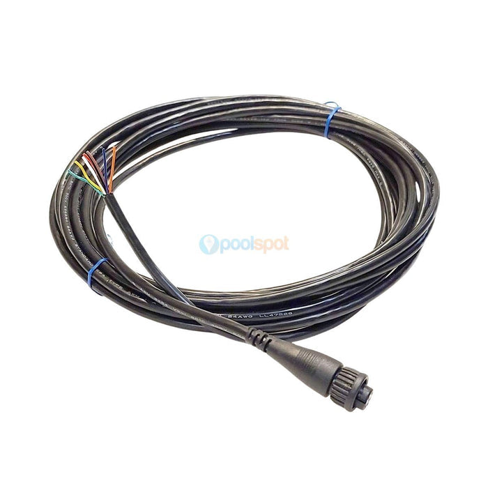 External Control Wiring Kit, RS485 / Digital Input for Pentair EnviroMax 1500 / Whisperflo VS 1500