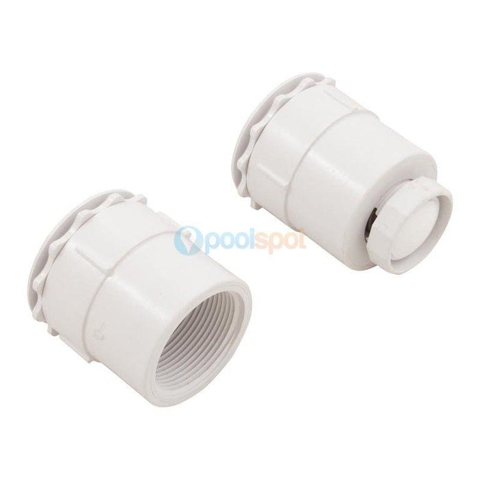 Eyeball Adaptor Connection for Polaris Pool Cleaners