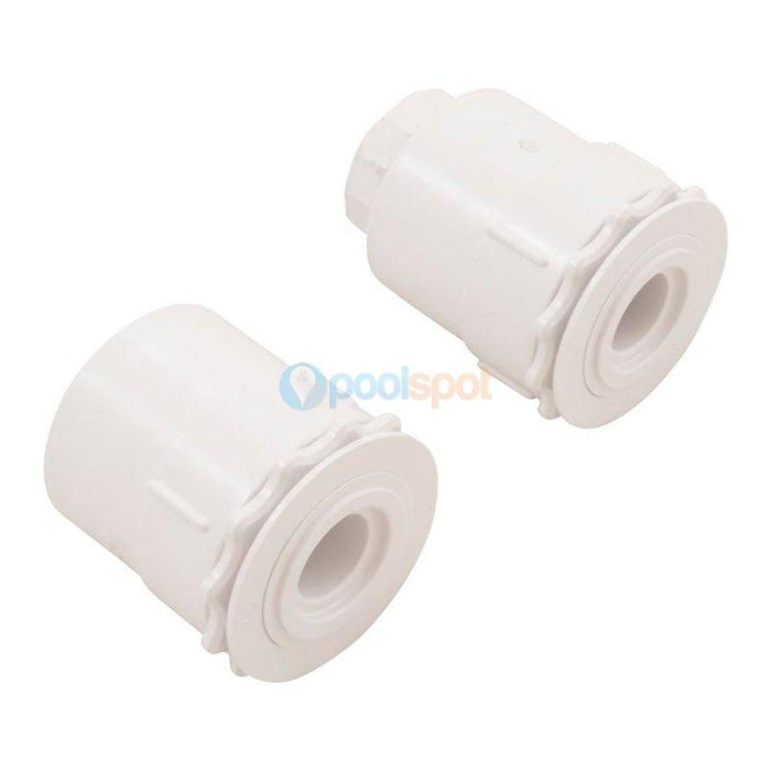Eyeball Adaptor Connection for Polaris Pool Cleaners