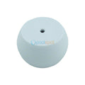 Eyeball Regulator for Polaris 360 Pool Cleaners