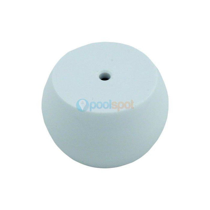 Eyeball Regulator for Polaris 360 Pool Cleaners