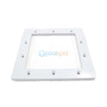 Face Plate for Hayward SP1094 Skimmer