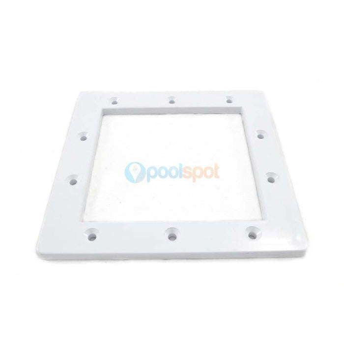 Face Plate for Hayward SP1094 Skimmer