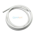 Feed Hose - 10ft for Polaris 180 / 280 / 380 Pool Cleaners