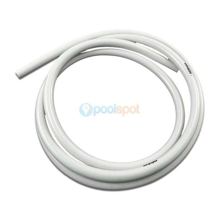 Feed Hose - 10ft for Polaris 180 / 280 / 380 Pool Cleaners