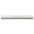 Feed Hose - 1ft for Polaris Pool Cleaners