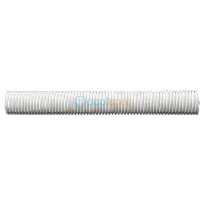 Feed Hose - 1ft for Polaris Pool Cleaners