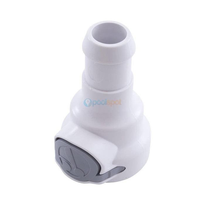 Feed Hose Connector Assembly for Polaris 480 / 3900 Sport