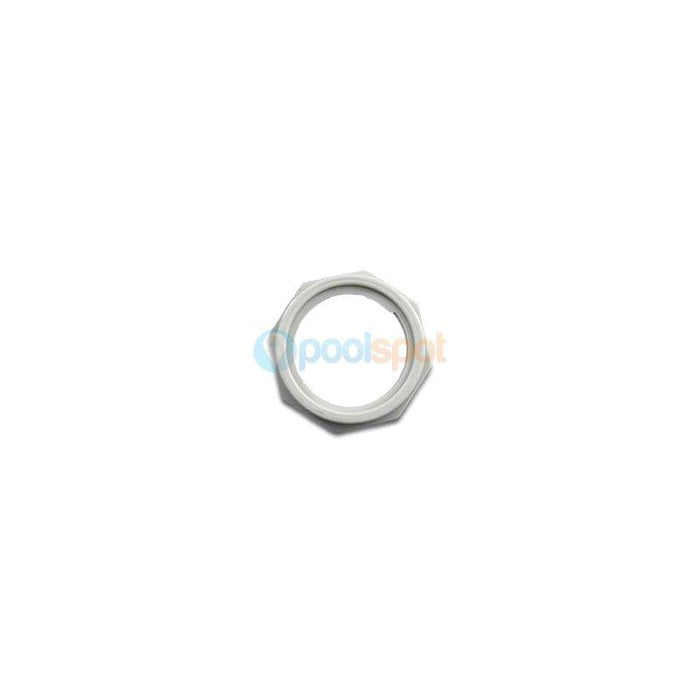 Feed Hose Nut (Single) for Polaris 3900S / 380 / 280 / 180