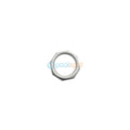 Feed Hose Nut (Single) for Polaris 3900S / 380 / 280 / 180